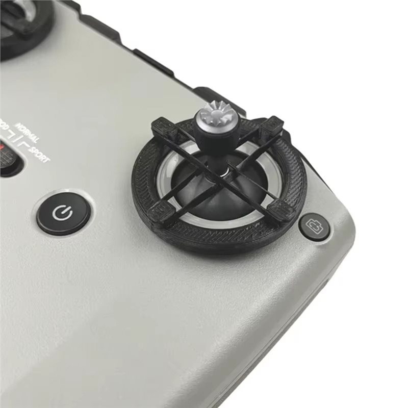 Joystick Yaw Resistance Bracke - Dji Drone Mini 3 recension och pris