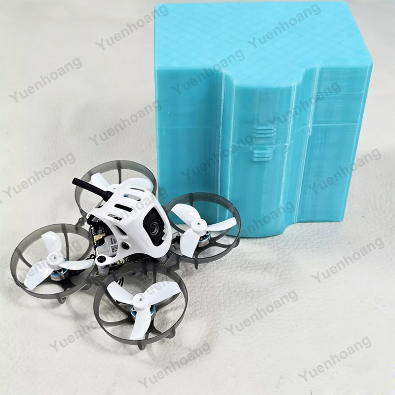 1PCS For BetaFPV Meteor65 Pro  - Drone Racing Gate recension och pris