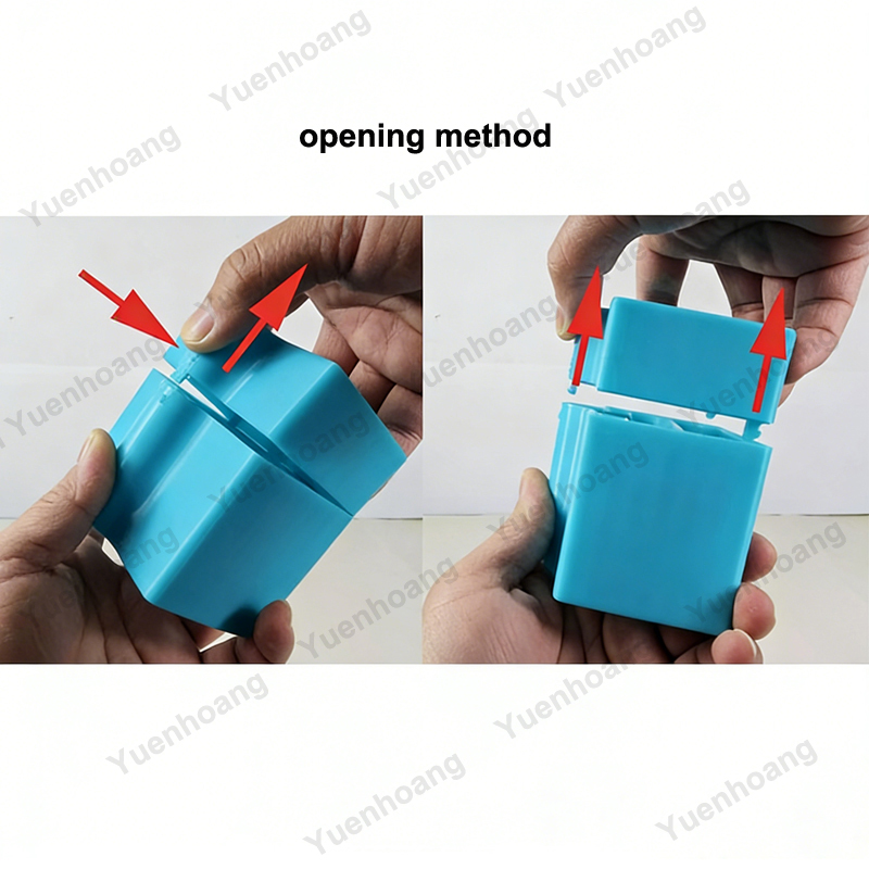 1PCS For BetaFPV Meteor65 Pro  - Drone Racing Gate recension och pris