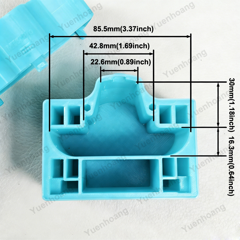 1PCS For BetaFPV Meteor65 Pro  - Drone Racing Gate recension och pris